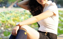 蜜桃AV色欲A片精品一区